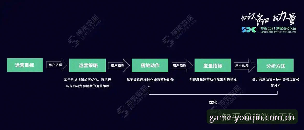 有球体育使用教程最新版 有球体育全站使用教程最新版深度评测:从安装到深度数据分析,老用户手把手教你玩转