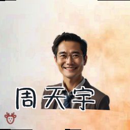 周天宇